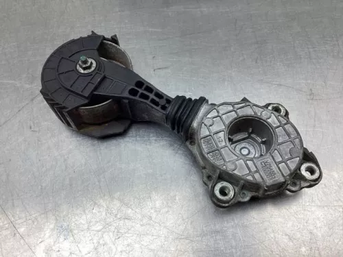 Spanrol Multiriem-7924166