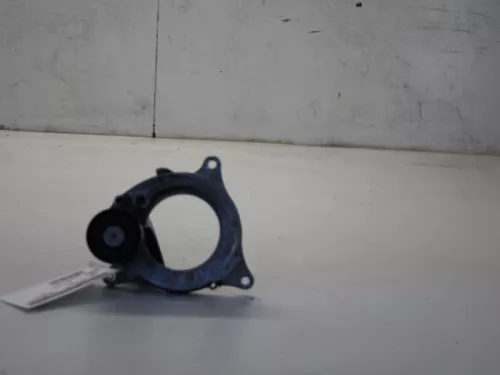 Spanrol Multiriem-7845411