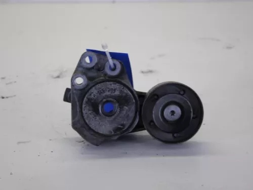 Spanrol Multiriem-7615224