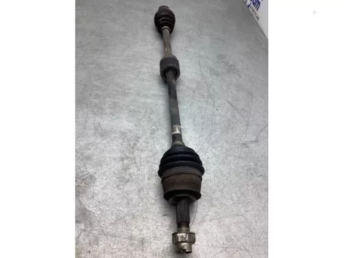 Aandrijfas rechts-voor Opel 13149829 f13