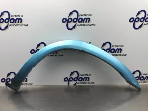 Spatbord Lijst-8221318