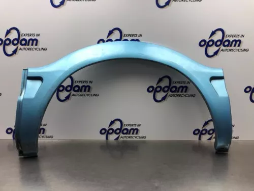 Spatbord Lijst-8221318