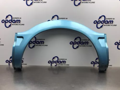 Spatbord Lijst-8221318