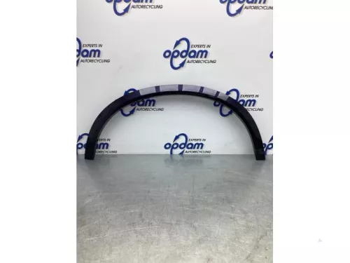 Spatbord Lijst-6372745