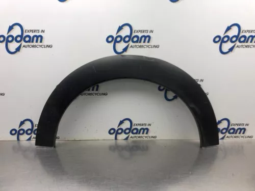 Spatbordverbreder-8143690