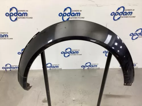 Spatbordverbreder-7976587