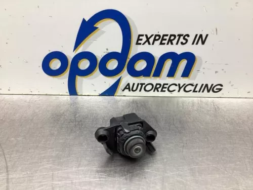 Spiegel camera rechts-