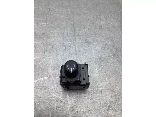 Spiegel Schakelaar-8291803