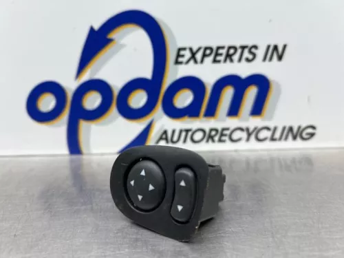 Spiegel Schakelaar-8246769