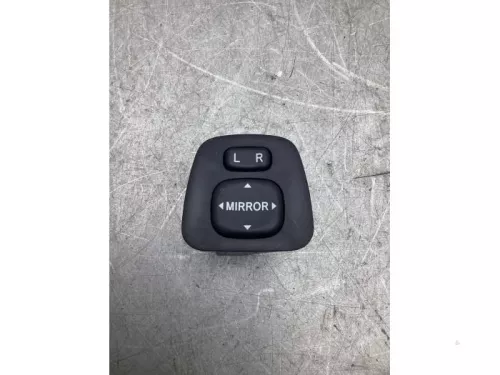 Spiegel Schakelaar-8044990