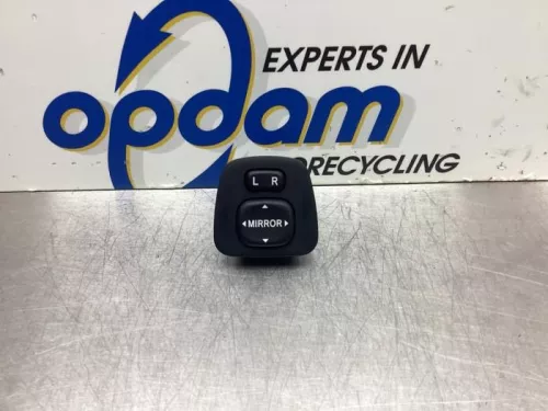 Spiegel Schakelaar-8055719