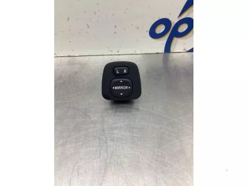 Spiegel Schakelaar-8046884