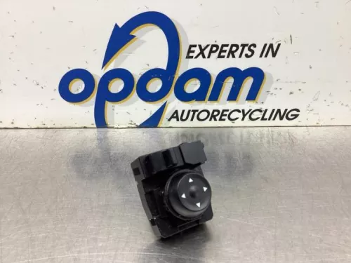 Spiegel Schakelaar-8091819