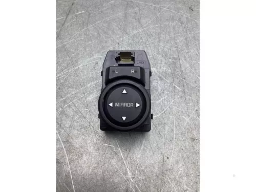 Spiegel Schakelaar-7934572