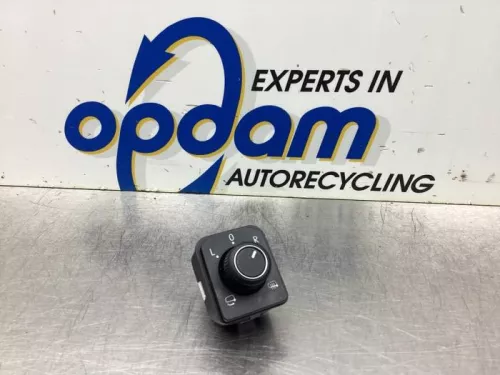 Spiegel Schakelaar-8039747