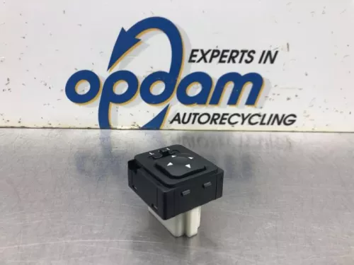 Spiegel Schakelaar-8099264