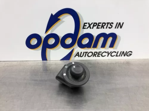 Spiegel Schakelaar-8170929