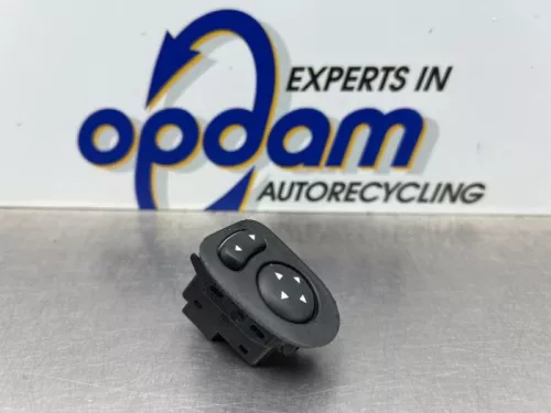 Spiegel Schakelaar-8311028