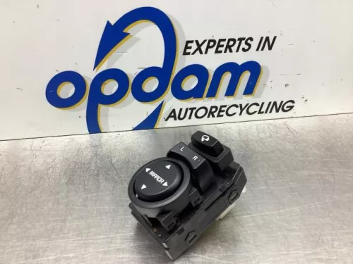 Spiegel Schakelaar-7868353