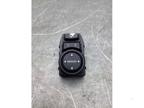 Spiegel Schakelaar-7978229