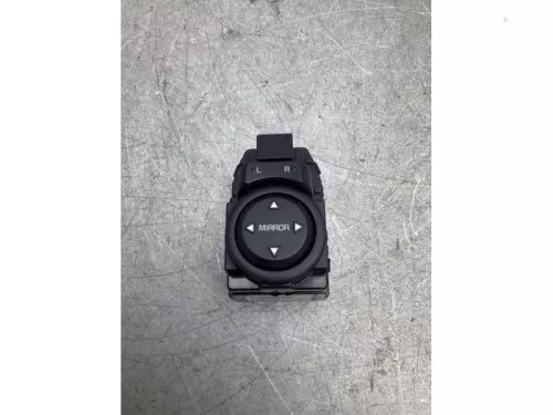 Spiegel Schakelaar-8052644