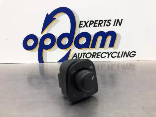 Spiegel Schakelaar-8186158