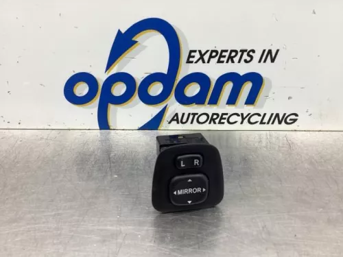 Spiegel Schakelaar-7615737