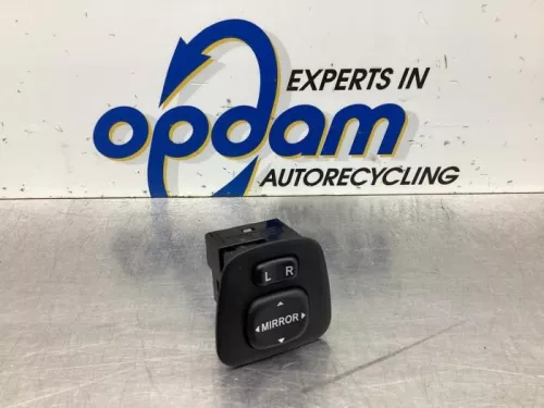 Spiegel Schakelaar-7923166