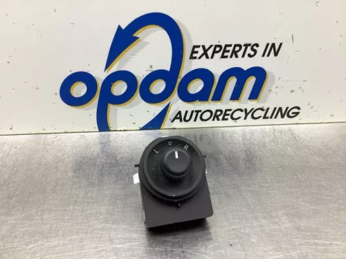 Spiegel Schakelaar-8036963