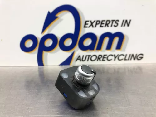 Spiegel Schakelaar-8203016