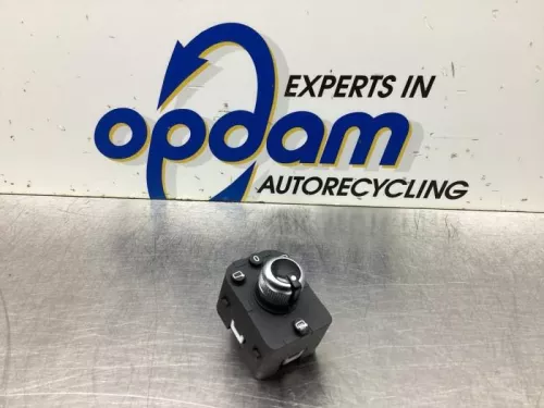 Spiegel Schakelaar-8081174