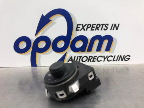 Spiegel Schakelaar-8160979