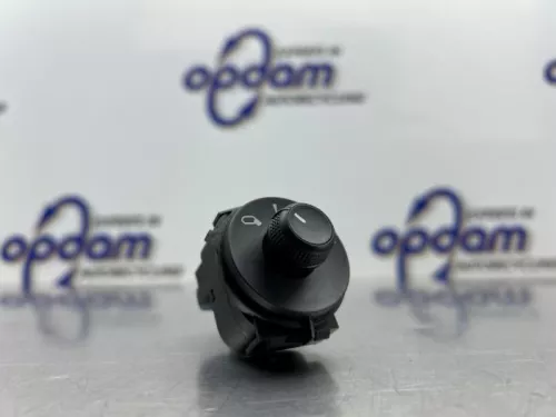 Spiegel Schakelaar-8304428