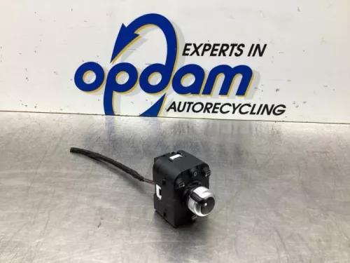 Spiegel Schakelaar-7745048