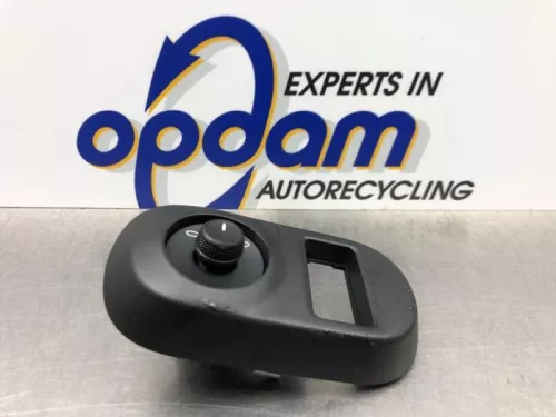 Spiegel Schakelaar-8170729