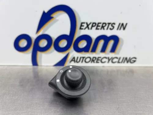 Spiegel Schakelaar-8315005