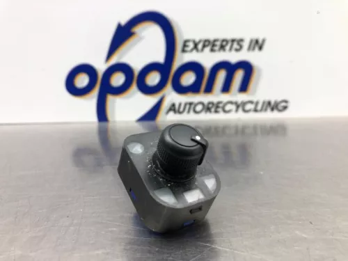 Spiegel Schakelaar-8103069