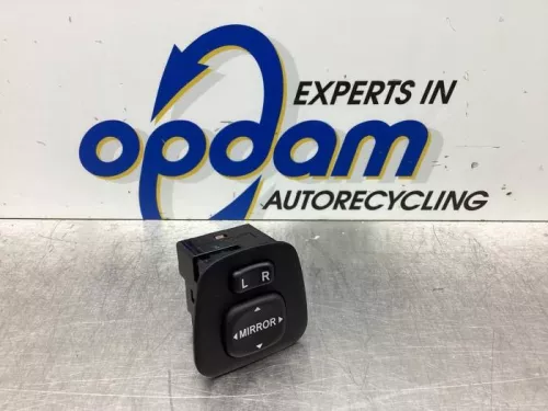 Spiegel Schakelaar-7614235
