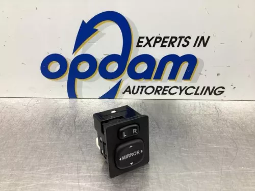 Spiegel Schakelaar-6109423