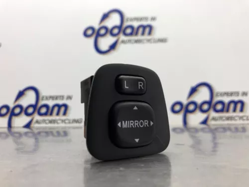 Spiegel Schakelaar-8166741