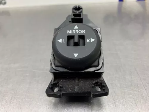 Spiegel Schakelaar-8060518