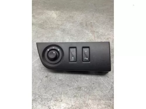 Spiegel Schakelaar-8071372