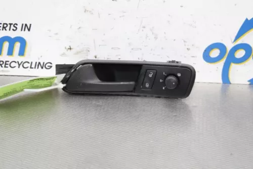 Spiegel Schakelaar-7614238