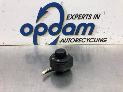 Spiegel Schakelaar-8155664