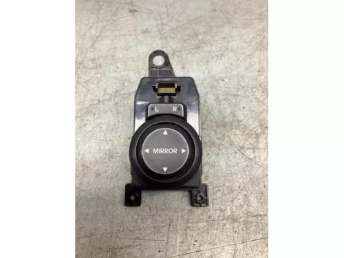 Spiegel Schakelaar-7715483