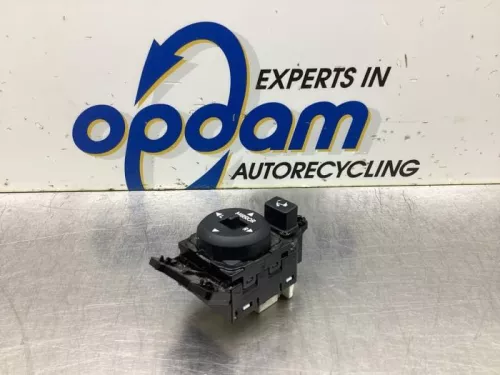 Spiegel Schakelaar-8104774