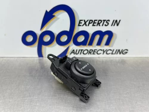 Spiegel Schakelaar-8280989