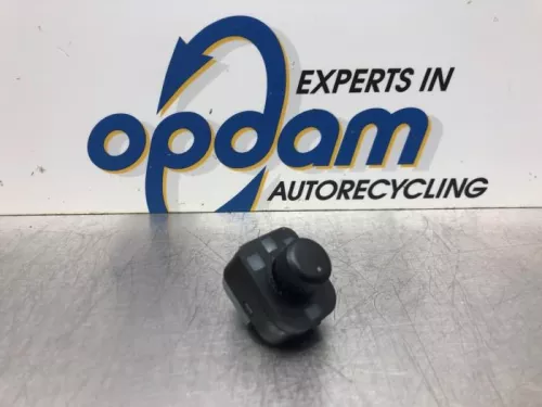 Spiegel Schakelaar-8093842