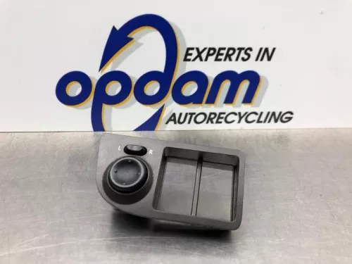 Spiegel Schakelaar-8181460