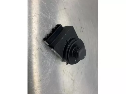 Spiegel Schakelaar-8226985